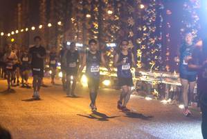 BIB: 41121, 42605
                            <button type="button" onclick="openModal(18280072)" class="btn btn-primary btn-sm float-right btn-popup" data-toggle="modal" data-target=".modal-high-quality">
                        <i class="fas fa-shopping-cart"></i> Add to Cart
                    </button>
                                            <button type="button" onclick="isThisMe(18280072, true)" class="btn btn-success btn-sm float-right btn-popup btn-isme hidden" data-toggle="tooltip" data-placement="bottom" title="นี่คือรูปของคุณใช่ไหม คลิกที่นี่เพื่อเอาเข้าอัลบั้ม">
                        <i class="fas fa-plus"></i> Add to album
                    </button>
                    <button type="button" onclick="isThisMe(18280072, false)" class="btn btn-warning btn-sm float-right btn-popup btn-isnotme hidden">
                        <i class="fas fa-ban"></i> Remove from album
                    </button>